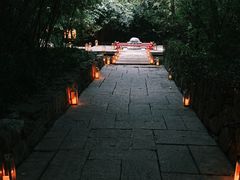 -解香楼(八盘岭路店)