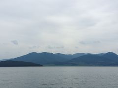 -松花湖风景名胜区