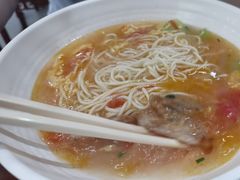 -日月永和中国餐饮名店(凤凰店)