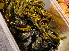 -章李氏夫妻肺片(经八路店)