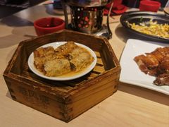 -避风塘(五角场店)