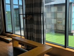 -原乡饭店·荣锦轩(建屋乐活城店)