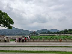 -顺峰山公园