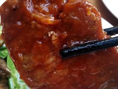 -京津新城温德姆至尊酒店(珠江大道店)