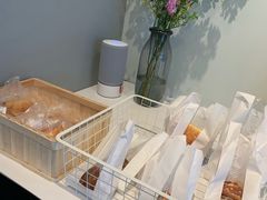 -dotcom coffee古点咖啡(致真大厦店)