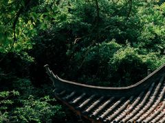 -敬亭山风景名胜区