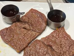 -必胜客(金沙江店)