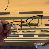 宁波探店｜老字号眼镜店，平价配镜仅需99