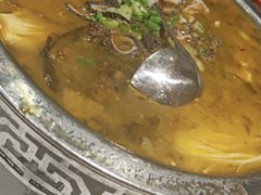 -紫光园(燕郊总店)