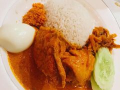 -关夫人餐厅(阳光广场店)