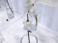 -Butchart布查德鲜花(花艺设计中心)