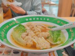 -袁记云饺(南门口店)
