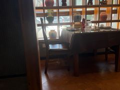 -福来齐·鲁菜海鲜·渔家菜(朝阳街分店)
