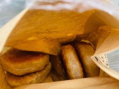 -和生记牛肉火勺店(汇兴家园店)