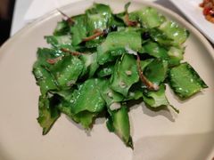 龙豆-鹿港小镇(金虹桥国际中心店)