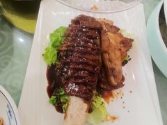 -章氏(车站北路店)