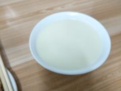-小发锅巴菜铺(金辉家园店)