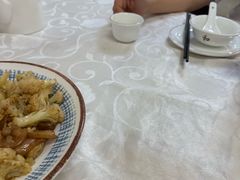 -汇兴源餐馆(小北路店)