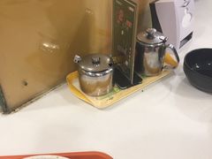 -东方削面(迎泽街店)