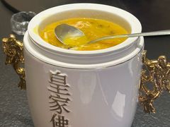 -梁溪河畔·吉府花园(南长街南下塘店)