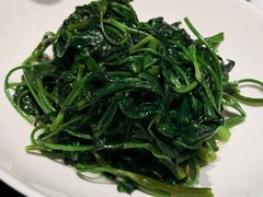 -俏江南(东方广场店)