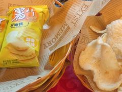 -尚酷麦量贩KTV(金州店)
