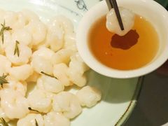 -民国红公馆·秦淮八艳(夫子庙店)