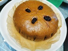 -汤记传菜(浦江店)