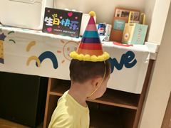 -杭州开元森泊度假乐园