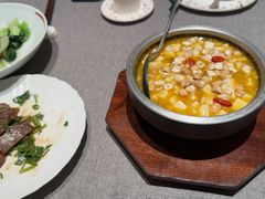 -江南厨子·品苏杭(深圳万象城店)