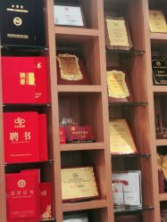 -德绣·机器野生眉发际线·美瞳线半永久