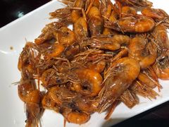 -三林本帮馆(中林街店)