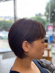 -星格造型·Hair Salon