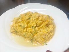 -丫丫蟹庄·苏式园林农家乐·阳澄湖大闸蟹(阳澄湖莲花岛店)