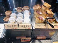 -和府捞面(西溪印象城店)