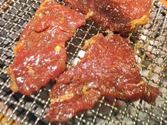 -原始泥炉烤肉(总店)