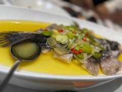 -南麓·浙里(外滩店)