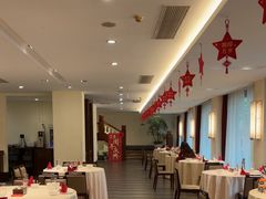 -口味堂(惠济路店)