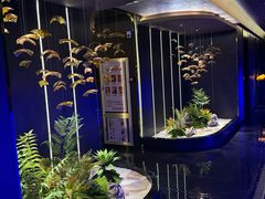 -沐庭影院泰式spa