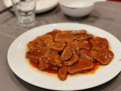 -燕春楼(海河华鼎店)