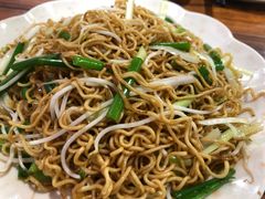 -南记食粥坊·宵夜大排档(岭南分店)