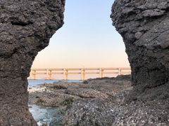 -黑石礁公园