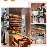 魔都白领三餐推荐｜1天200元吃遍陆家嘴