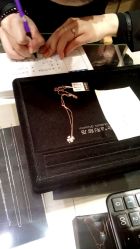 -富德润珠宝(焦作商业街店)