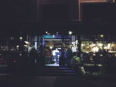 -西湖天地