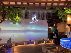 -佬麻雀·剁椒鱼头(京基KK One店)