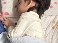 -满天星幼儿园(北京太阳宫园)