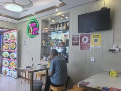 -孟记大碗面•家常菜(鼓楼和会街店)