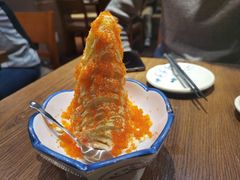 -大雄寿司(中华广场店)
