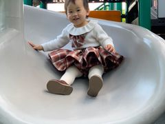 -同里湖度假村(二期店)